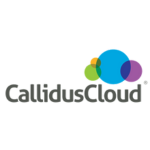 calliduscloud