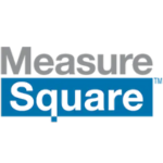 measure square