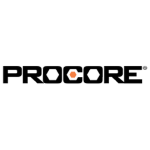 procore