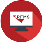 rfms software